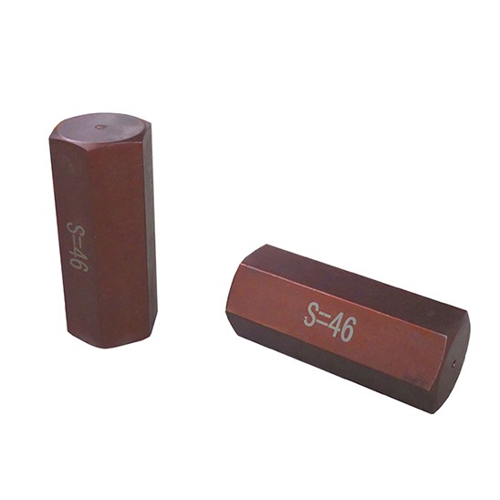 驅(qū)動(dòng)型套筒—驅(qū)動(dòng)扭矩扳手套筒單冒套筒雙冒套筒六角套筒