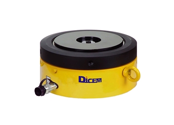 CLL系列單作用自鎖式液壓千斤頂—液壓千斤頂廠家單作用液壓千斤頂非標(biāo)定制