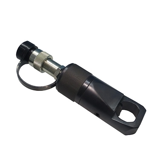 DNC系列螺母破切機(jī)—液壓螺母破開器螺母劈開器螺母破切器