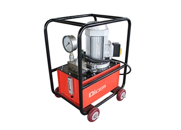 ETP系列進口液壓泵站—液壓油缸扳手專用液壓泵站廠家現(xiàn)貨供應(yīng)